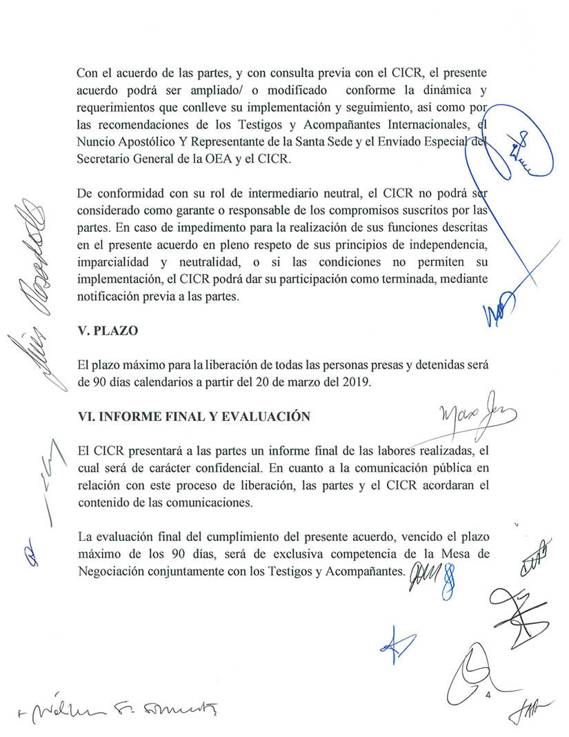 ACUERDO-CICR